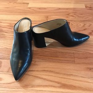 Marc Fisher Ragni Mules